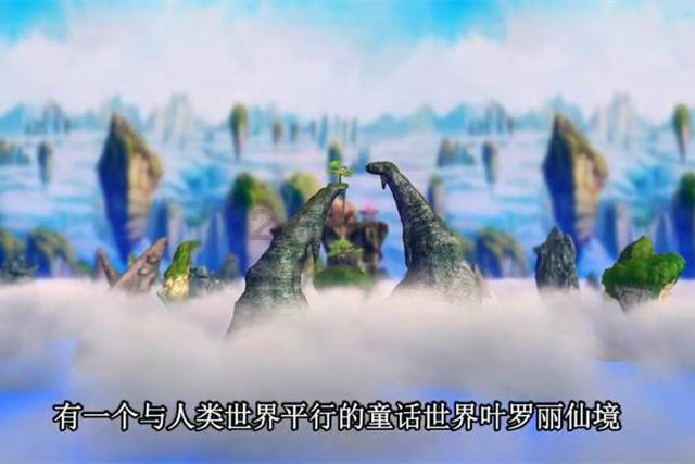 急速赛车挑战赛